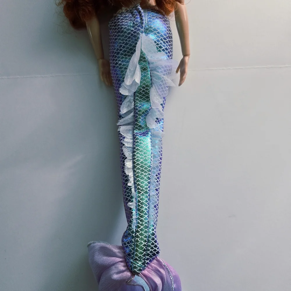 Barbie Looks Doll #13 - Picture 6 of 10